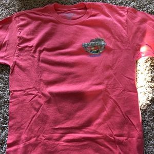Margaritaville T-shirt